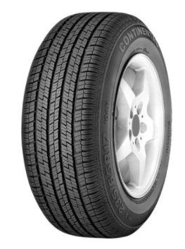Continental 4x4Contact 255/60 R17 106H 
