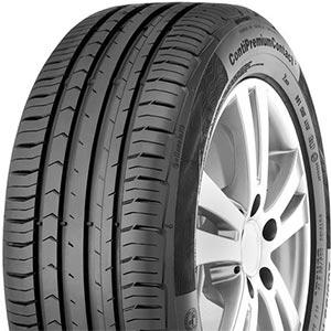 Continental ContiPremiumContact 5 215/60 R16 95H 