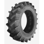 Alliance AGRO-FORESTRY 333 420/85 - 38 149 14PR A8  TL