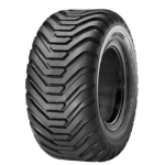 Alliance Forestry 328 400/60 - 15,5 145 14PR A8  TL