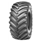 Alliance Forestry 360 540/65 - 28 155 16PR A8  TL