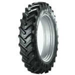 BKT Agrimax RT 945 380/90 R46 159A8  TL