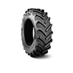 BKT Agrimax RT 765 710/70 R42 176A8/173D TL