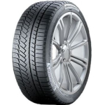 Continental ContiWinterContact TS 850 P 205/60 R17 93H 