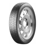 Continental sContact 115/70 R15 90M 