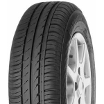 Continental ContiEcoContact 3 145/70 R13 71T 