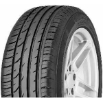 Continental ContiPremiumContact 2 175/60 R14 79H 