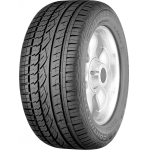 Continental CrossContact UHP 235/60 R16 100H 