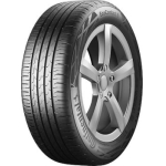 Continental ContiEcoContact 6 155/70 R14 77T 