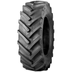 Alliance Forestry 370 480/70 - 34 152A2/146A8 14PR  TL