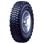 Michelin 4X4 O/R XZL 7,5/100 R16 116N 