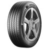 Continental UltraContact 185/65 R15 88T 
