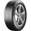 Continental EcoContact 6 * 205/55 R16 91W 