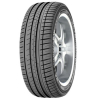 Michelin Pilot Sport 3  195/50 R15 82V 