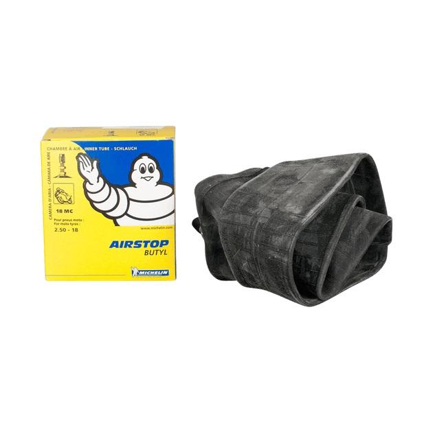 Michelin Duše Airstop 3.25/4.6/110/130 - 18p 
