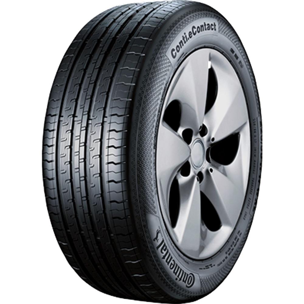 Continental Conti.eContact 145/80 R13 75M 