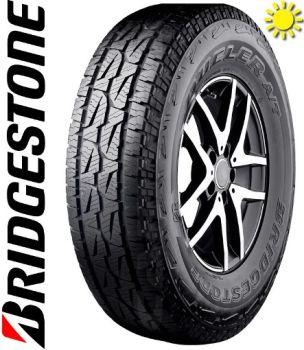 Bridgestone AT001 215/75 R15 100S 