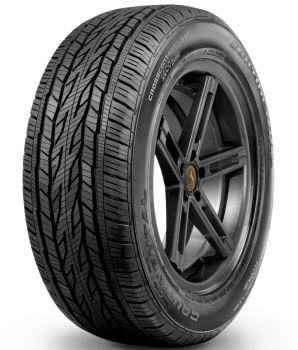 Continental ContiCrossContact LX 2 265/65 R17 112H 