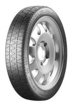 Continental sContact 155/90 R18 113M 