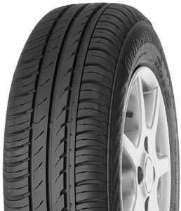 Continental ContiEcoContact 3 185/65 R15 88T 
