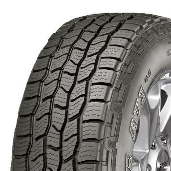 Cooper Tires DISCOVERER A/T3 4S 225/70 R16 103T 