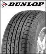Dunlop GRANDTREK TOURING A/S 235/60 R18 103H 