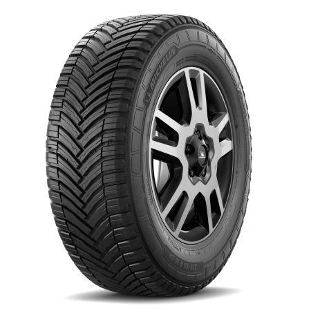 Michelin CROSSCLIMATE CAMPING 215/75 R16 113R 