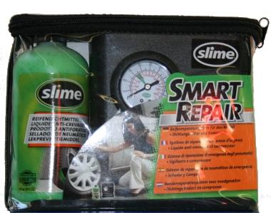 Slime Smart Repair 