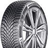 Continental ContiWinterContact TS 860 205/55 R16 91H 