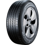 Continental Conti.eContact 125/80 R13 65M 