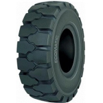 Solideal ECOMATIC 18X7 - 8
