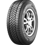 Bridgestone W995 205/65 R16 107R 