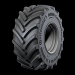 Continental CombineMaster 650/75 R32 172A8