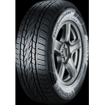 Continental ContiCrossContact LX 2 205 R16 110/108S 