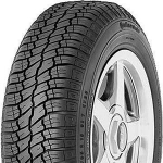 Continental ContiContact CT 22 165/80 R15 87T 