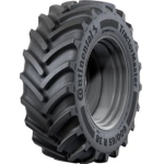 Continental TractorMaster 480/65 R28 136D