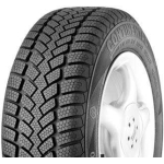 Continental ContiWinterContact TS 780 175/70 R13 82T 