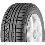 Continental ContiWinterContact TS 810 185/65 R15 88T 