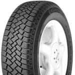 Continental ContiWinterContact TS 760 145/65 R15 72T 