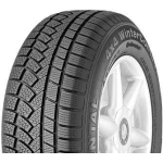 Continental 4x4WinterContact 235/65 R17 104H 