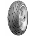Continental ContiMotion 110/70 R17 54W  TL
