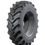 Continental TRACTOR 70 420/70 R24 130D