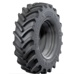 Continental TRACTOR 85 420/85 R34 142A8