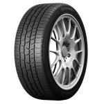 Continental ContiWinterContact TS 830 P ContiSeal 205/55 R16 91H 
