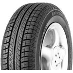 Continental ContiEcoContact EP 135/70 R15 70T 