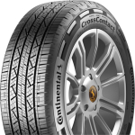 Continental CrossContact H/T 205/70 R15 96H 
