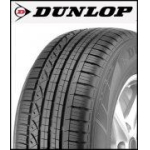 Dunlop GRANDTREK TOURING A/S 225/65 R17 zesílené  106V 