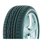 Goodyear EXCELLENCE 195/55 R16 87H  ROF