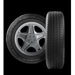 Michelin Latitude Sport 3 SELFSEAL 235/55 R18 100V 