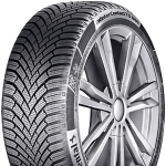 Continental ContiWinterContact TS 860 185/60 R16 86H 